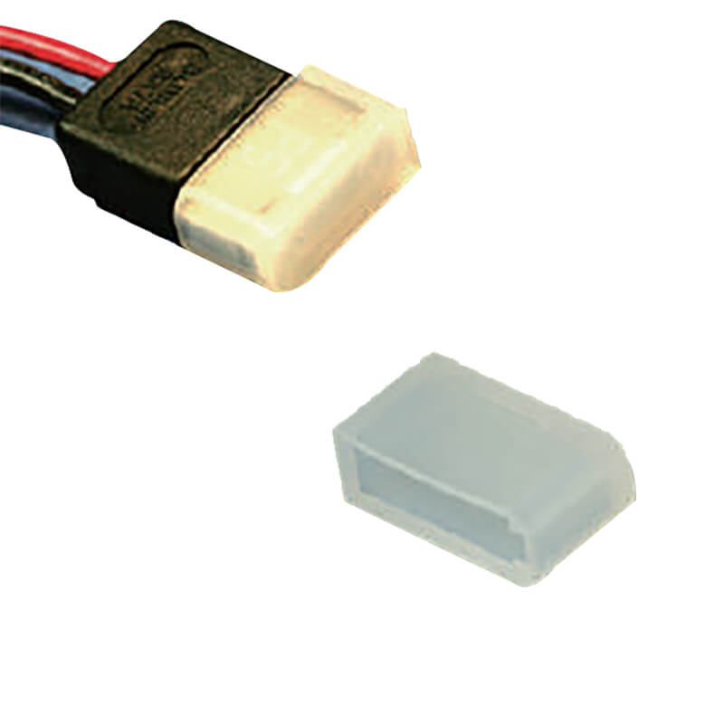 Light plug box USB-3HQ